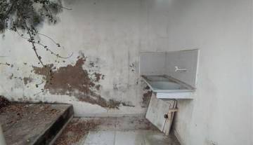 WhatsApp Image 2025-11-17 at 13.00.07 2.jpeg